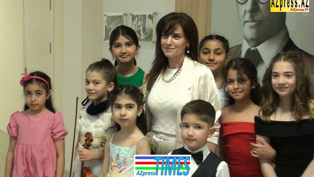 New best parada wave