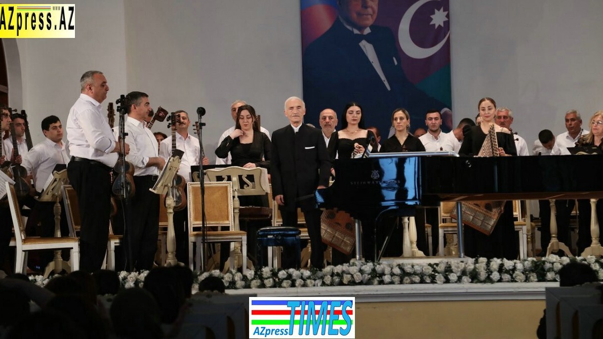 New best parada wave