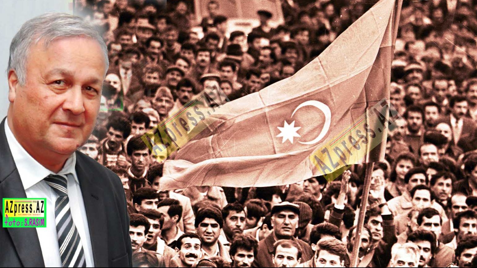 Best coffeeshop in Berlin