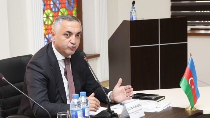 New best parada wave