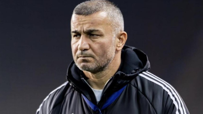 Our favorites from the Geneva Motor Show