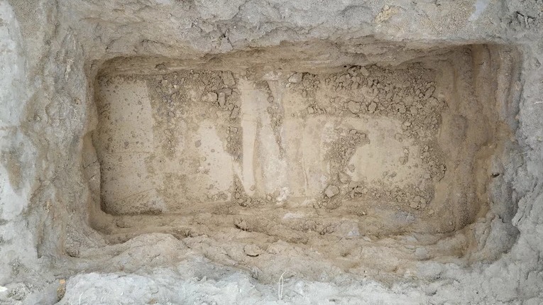 Our favorites from the Geneva Motor Show