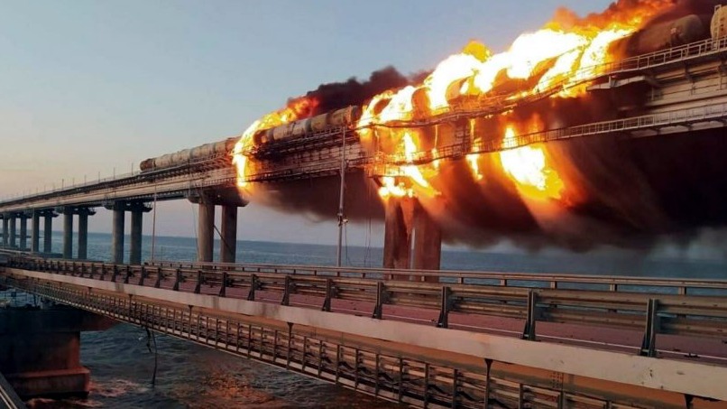 New best parada wave