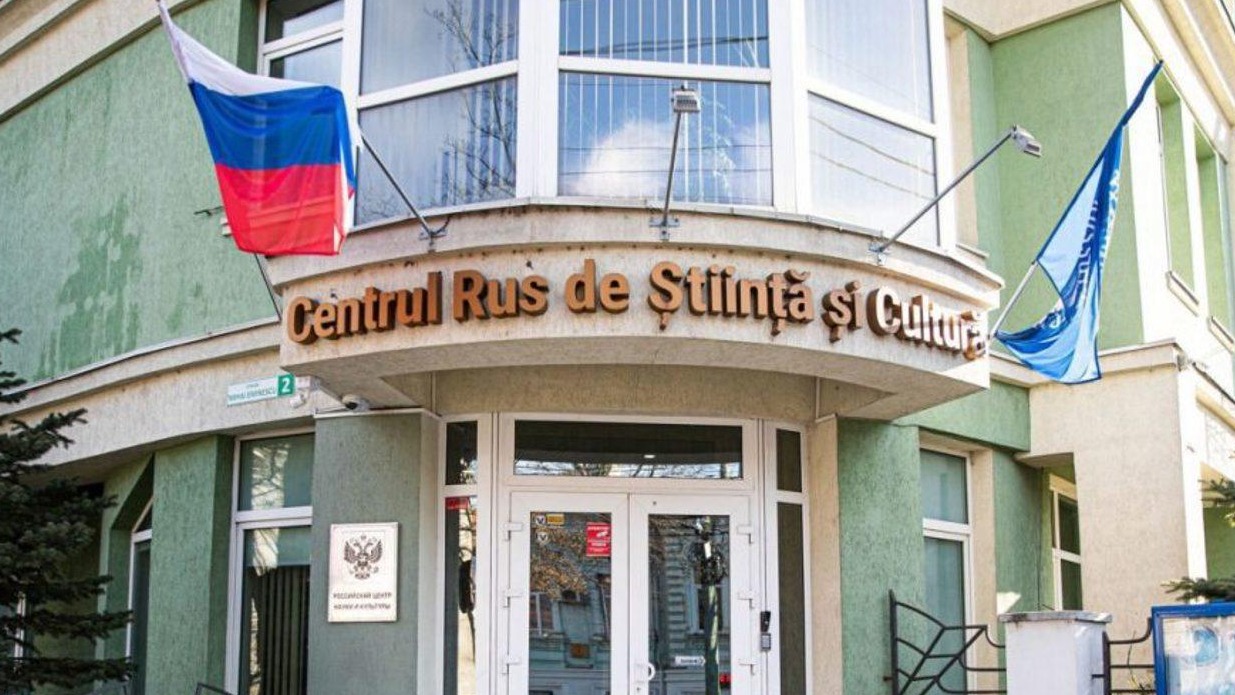 New best parada wave