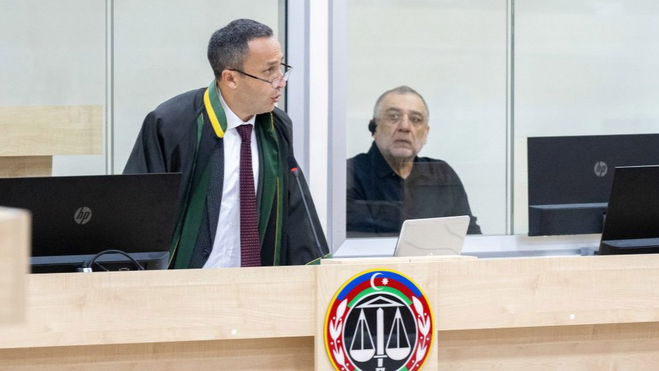 The world’s best cities to make business in