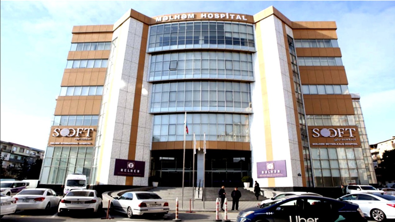 The world’s best cities to make business in