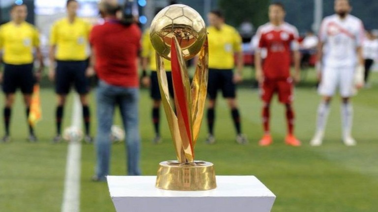 The world’s best cities to make business in