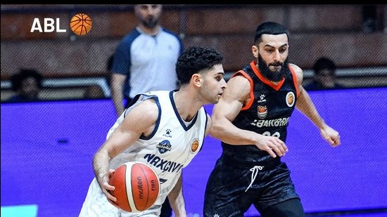 Highlights: New York Fashion Week 2015