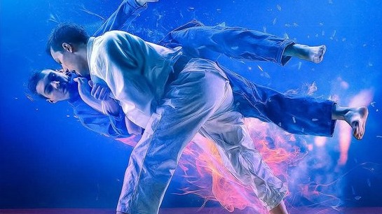 Highlights: New York Fashion Week 2015