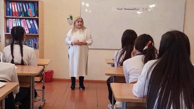 Highlights: New York Fashion Week 2015