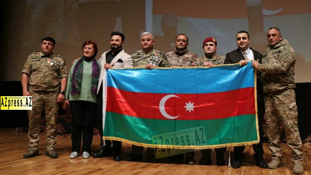 Highlights: New York Fashion Week 2015