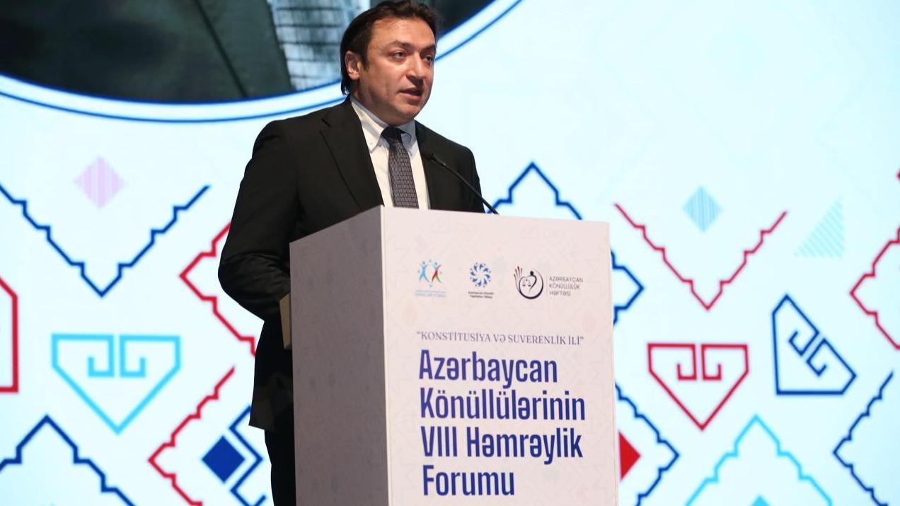 Highlights: New York Fashion Week 2015