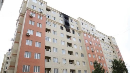 The world’s best cities to make business in