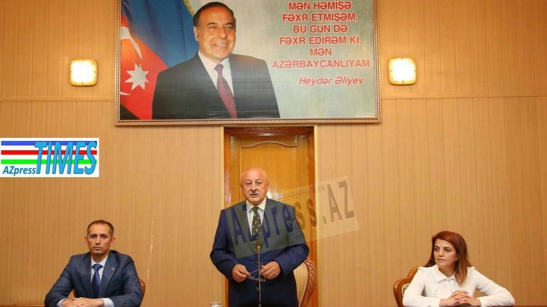 The world’s best cities to make business in