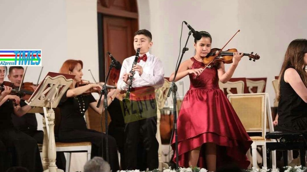 The world’s best cities to make business in