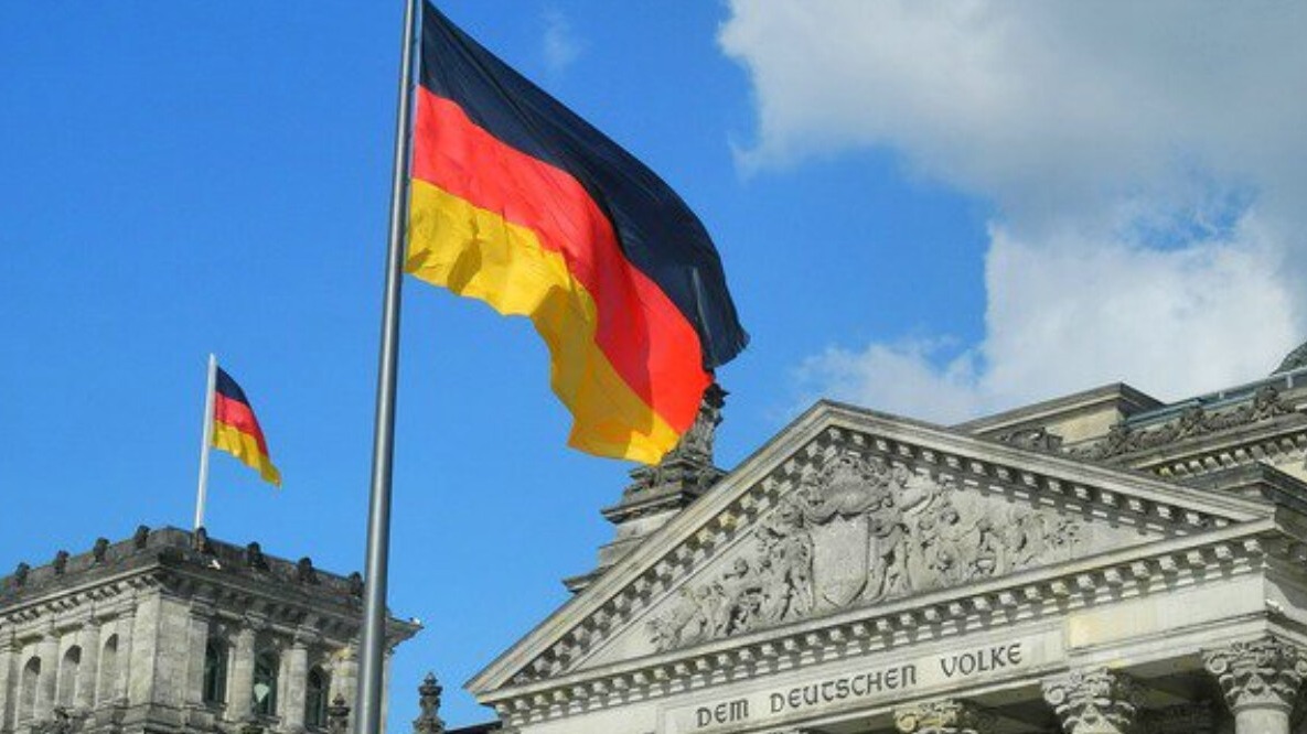 The world’s best cities to make business in