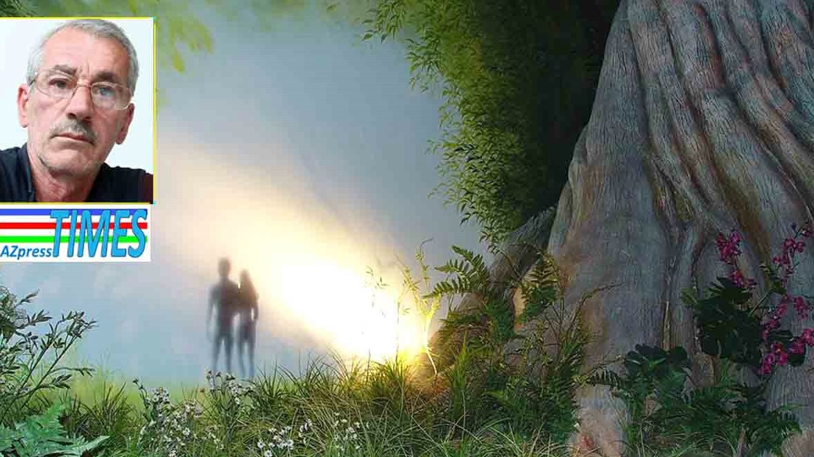 Highlights: New York Fashion Week 2015