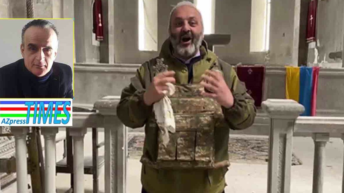 Highlights: New York Fashion Week 2015