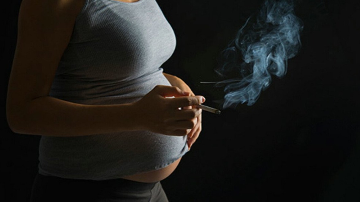 Highlights: New York Fashion Week 2015