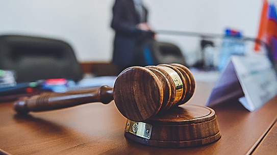 The world’s best cities to make business in