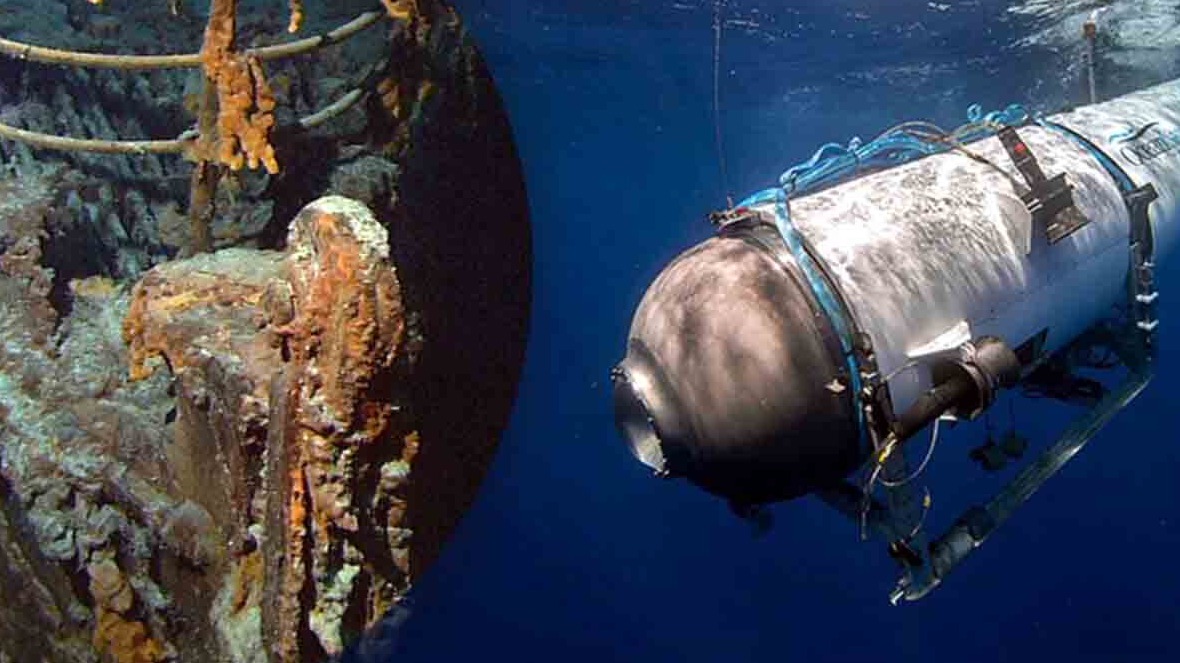 The world’s best cities to make business in