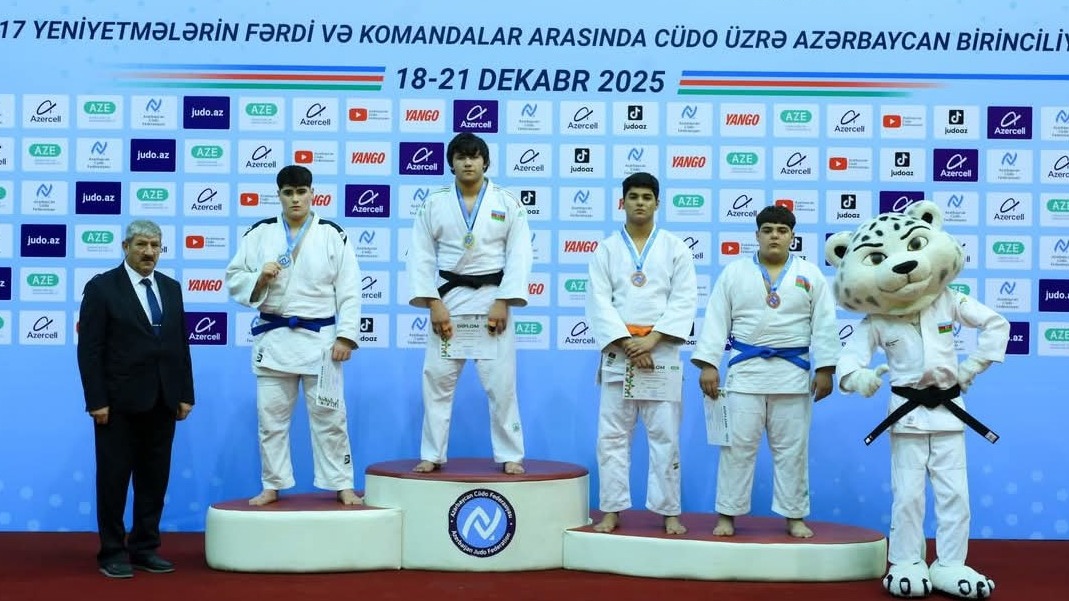 The world’s best cities to make business in