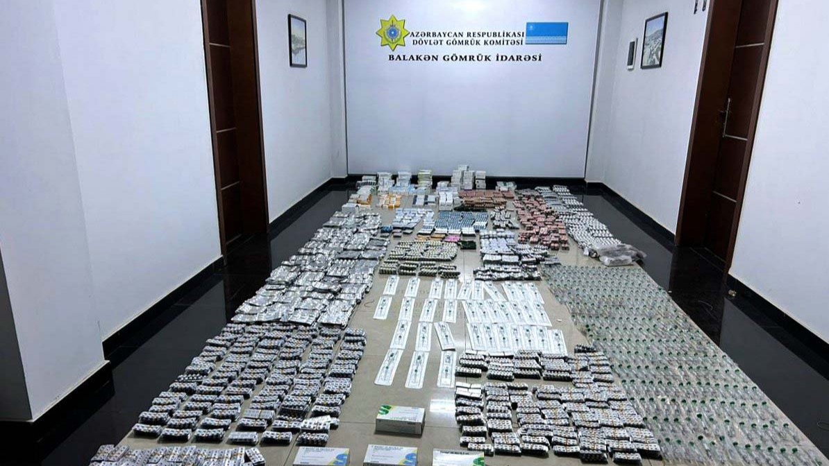 The world’s best cities to make business in