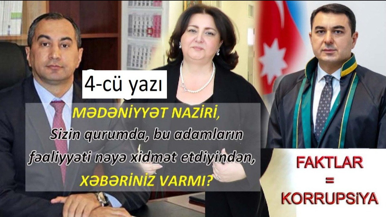 Our favorites from the Geneva Motor Show