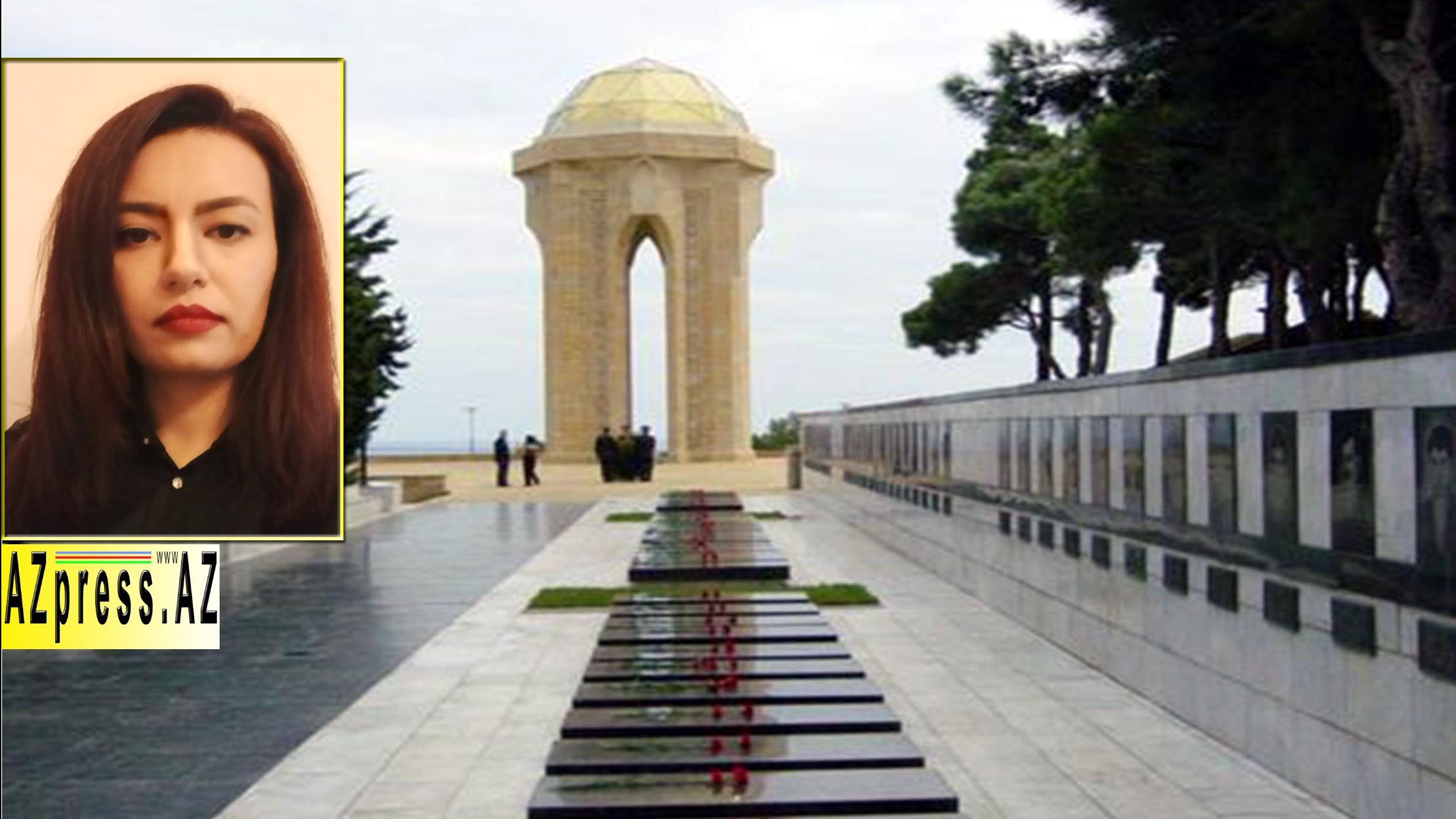 Our favorites from the Geneva Motor Show