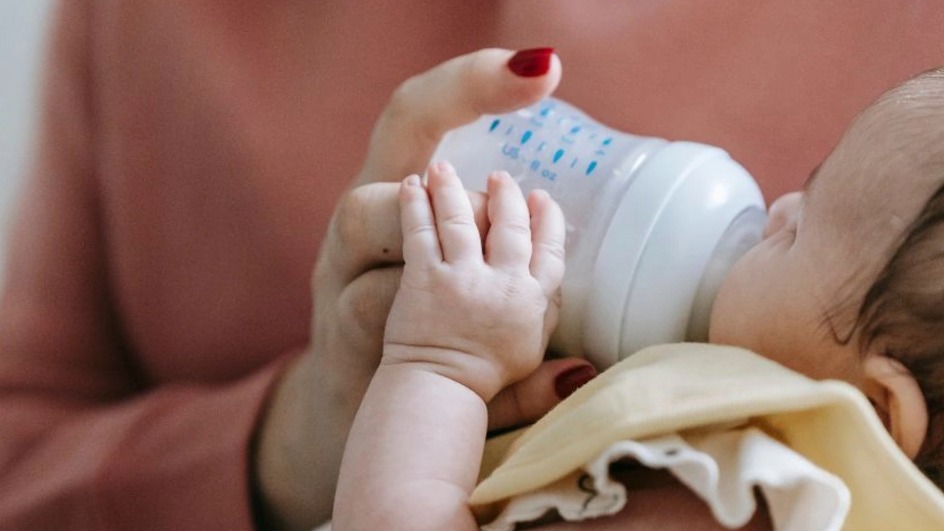 The world’s best cities to make business in