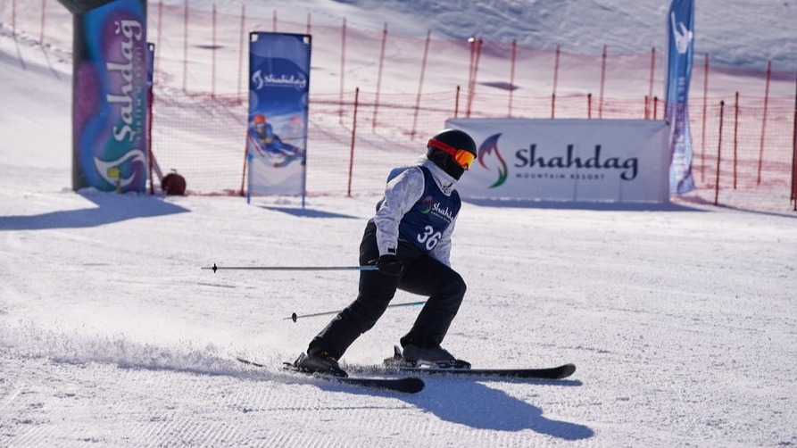 Highlights: New York Fashion Week 2015