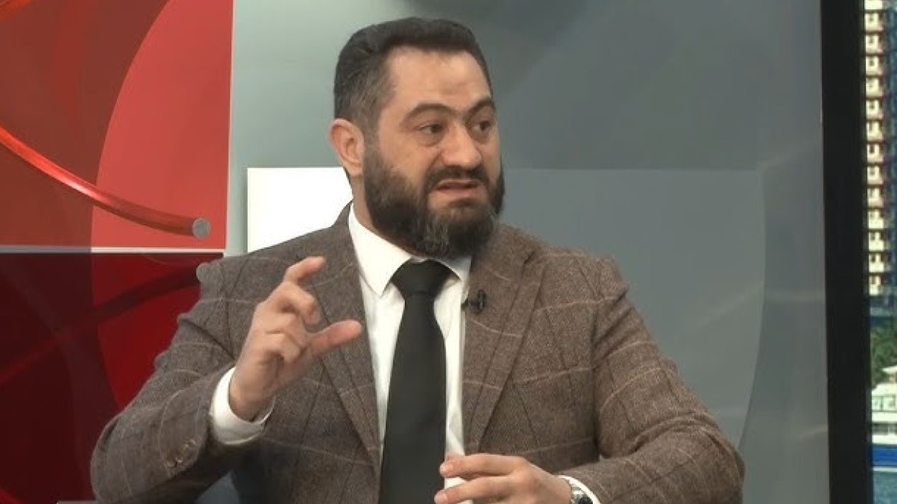 Highlights: New York Fashion Week 2015