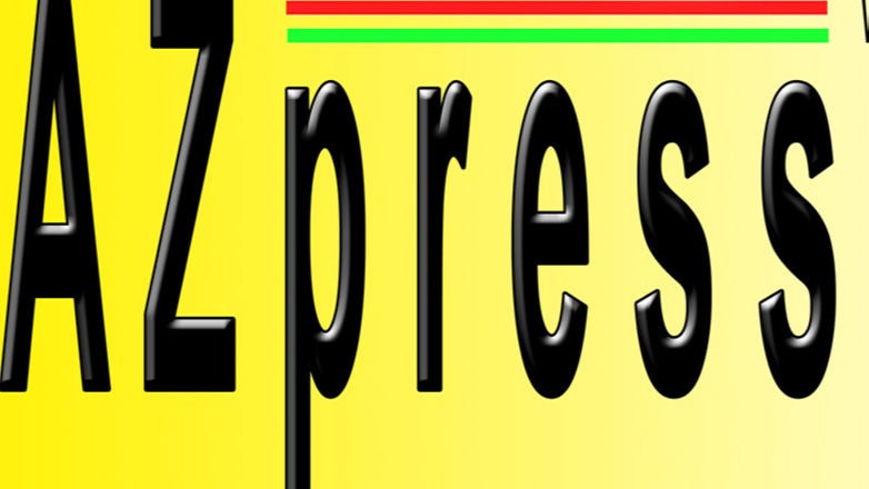 Highlights: New York Fashion Week 2015