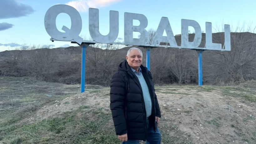 New best parada wave