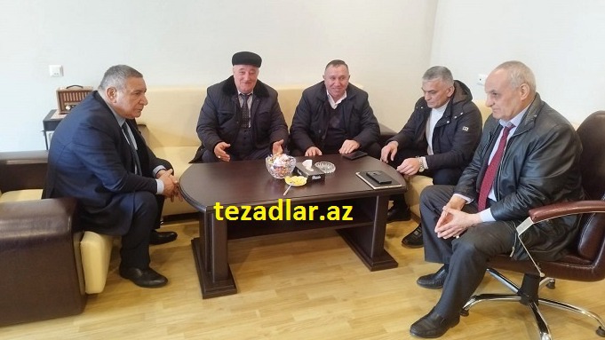 New best parada wave