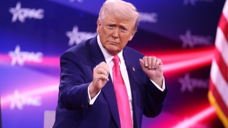 Beautiful tea cups to make you that matcha