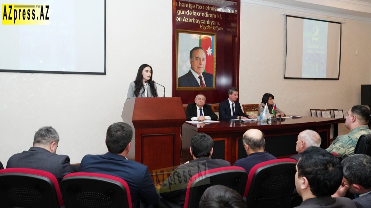 New best parada wave