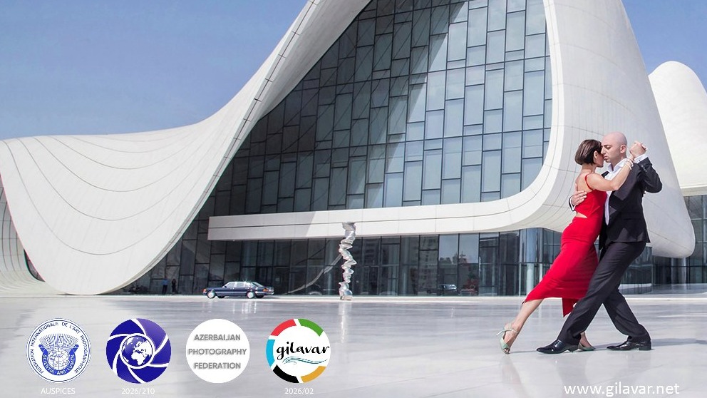 New best parada wave