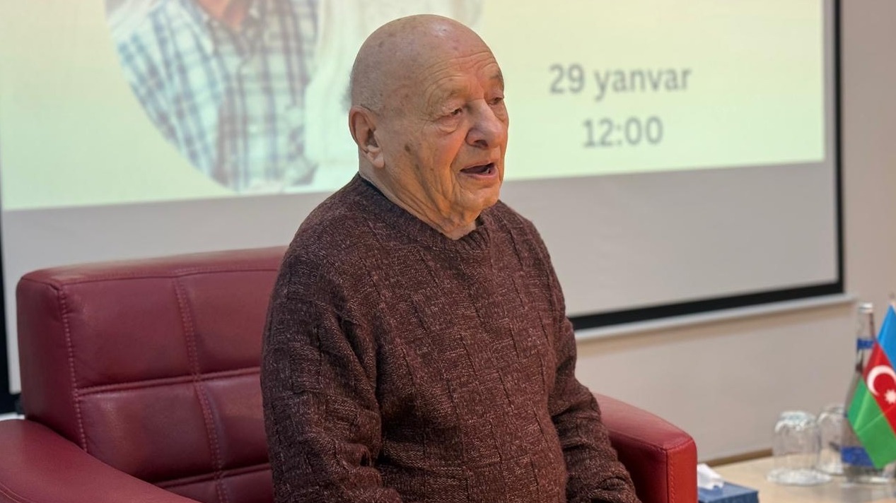 New best parada wave