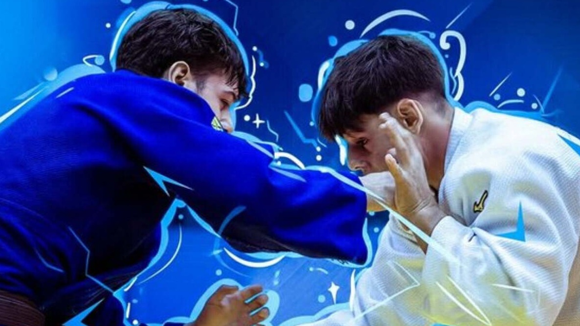 The world’s best cities to make business in