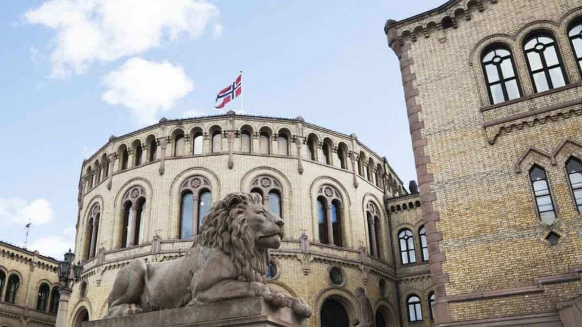 Highlights: New York Fashion Week 2015