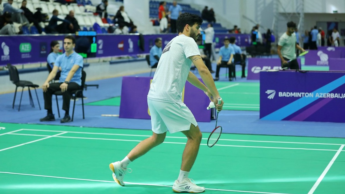 Highlights: New York Fashion Week 2015