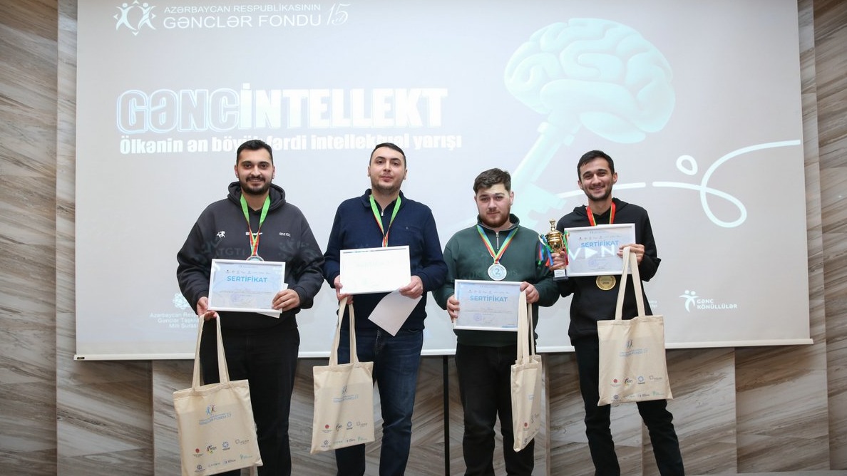 New best parada wave