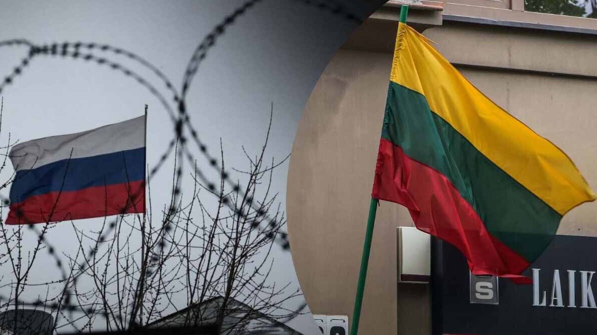 New best parada wave