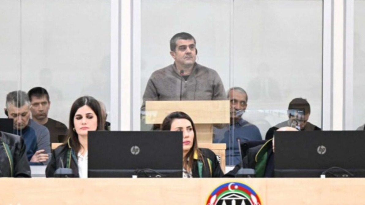 New best parada wave