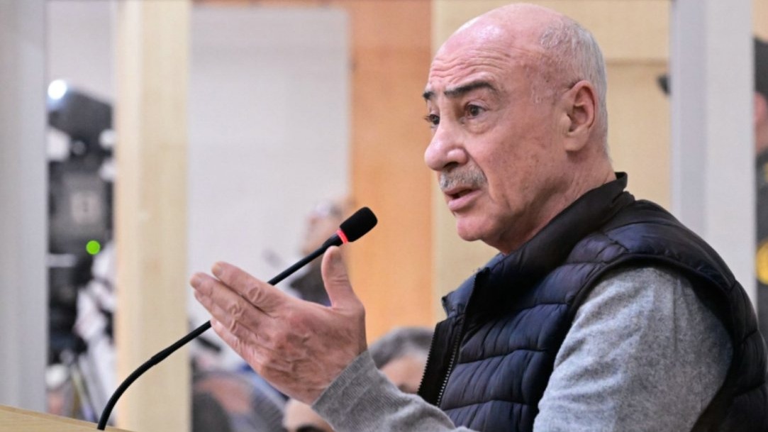 New best parada wave