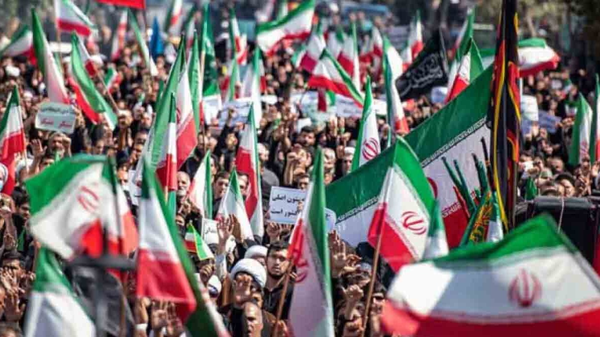 Beautiful tea cups to make you that matcha