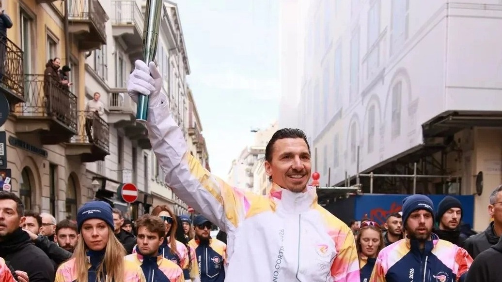 New best parada wave