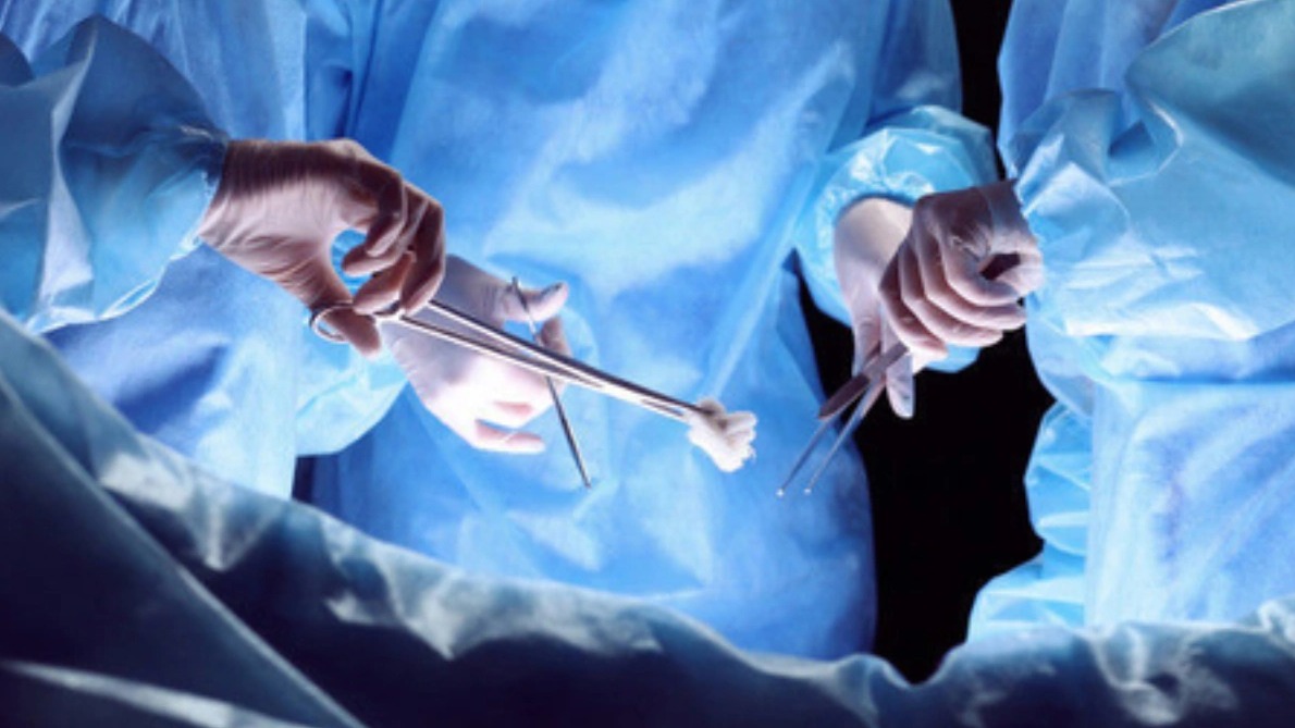 The world’s best cities to make business in