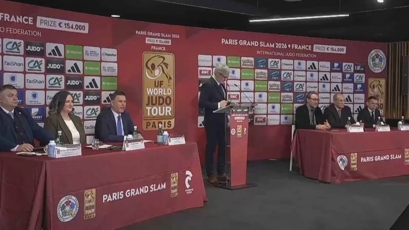 New best parada wave